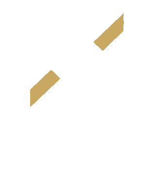 Subull